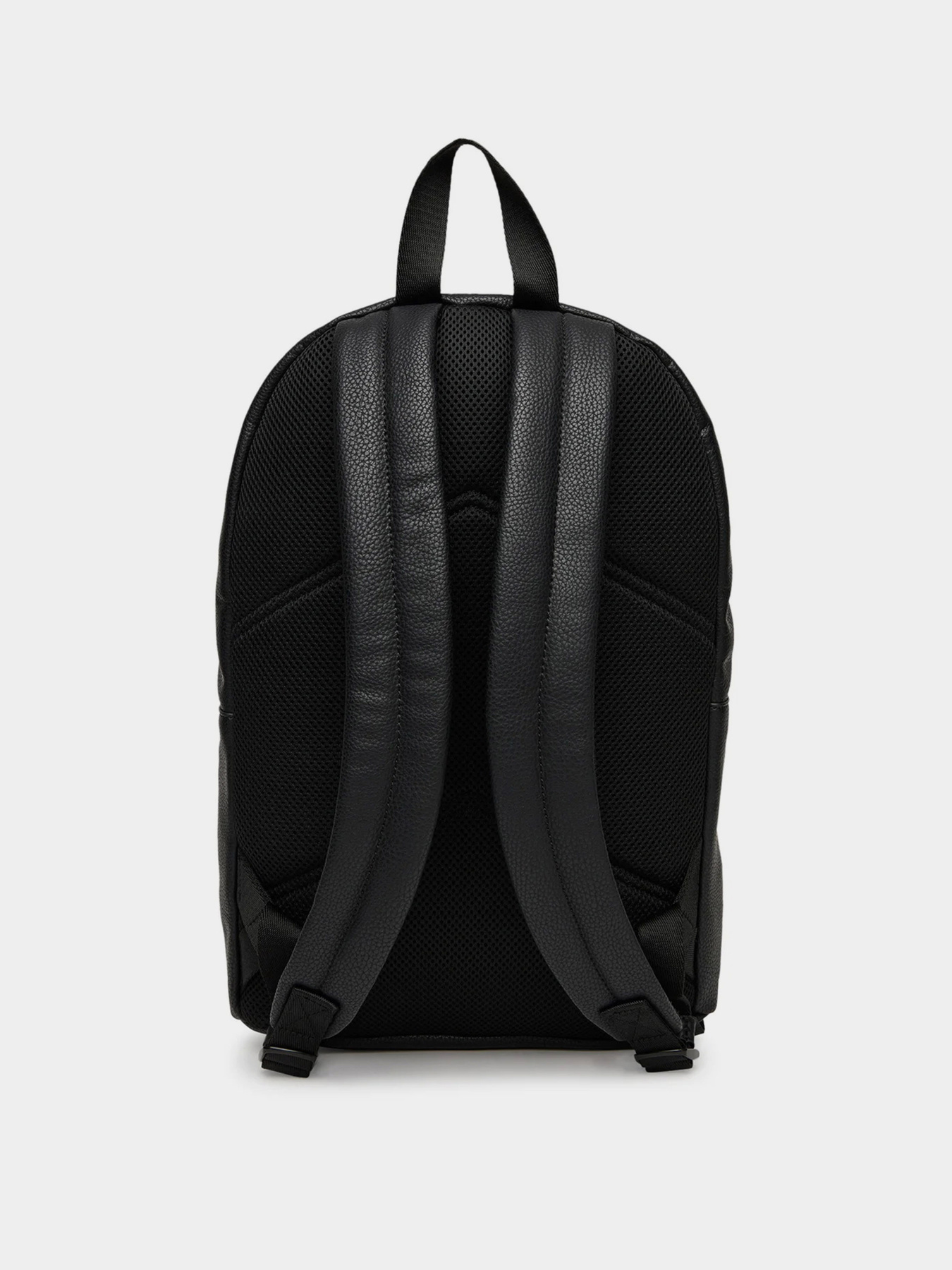 Повседневный рюкзак Calvin Klein модель LV04D3081G-UB1 Фото