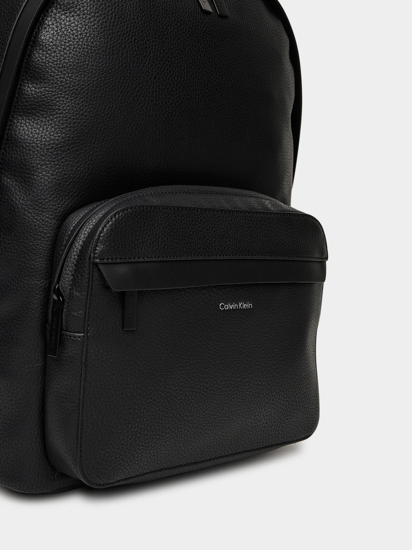 Повседневный рюкзак Calvin Klein модель LV04D3081G-UB1 Фото