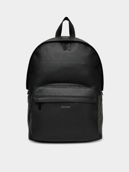 Повсякденний рюкзак Calvin Klein модель LV04D3081G-UB1 Фото