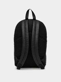 Повседневный рюкзак Calvin Klein модель LV04D3081G-UB1 Фото