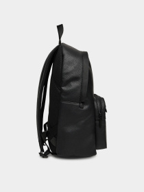 Повседневный рюкзак Calvin Klein модель LV04D3081G-UB1 Фото