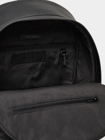 Повседневный рюкзак Calvin Klein модель LV04D3081G-UB1 Фото