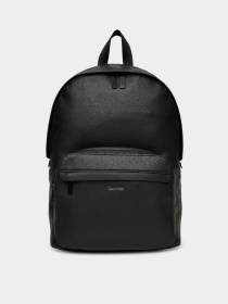 Повсякденний рюкзак Calvin Klein модель LV04D3081G-UB1 Фото