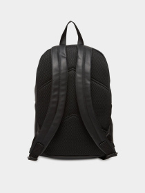 Рюкзак Calvin Klein модель LV04D3187G-UB1 Фото