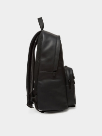 Рюкзак Calvin Klein модель LV04D3187G-UB1 Фото