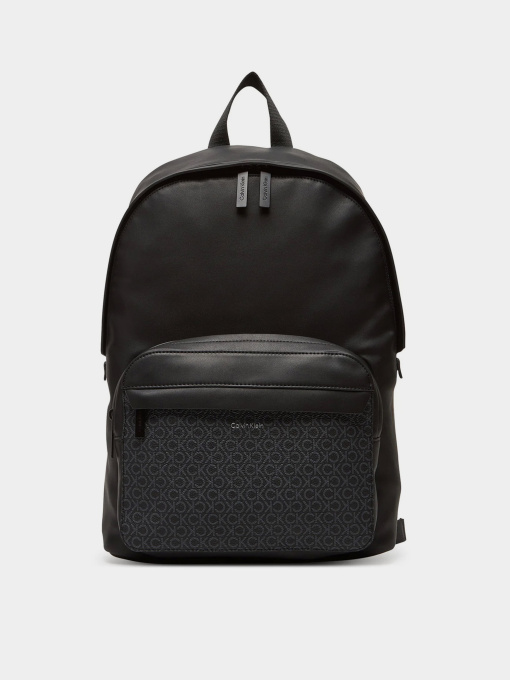 Рюкзак Calvin Klein модель LV04D3187G-UB1 Фото