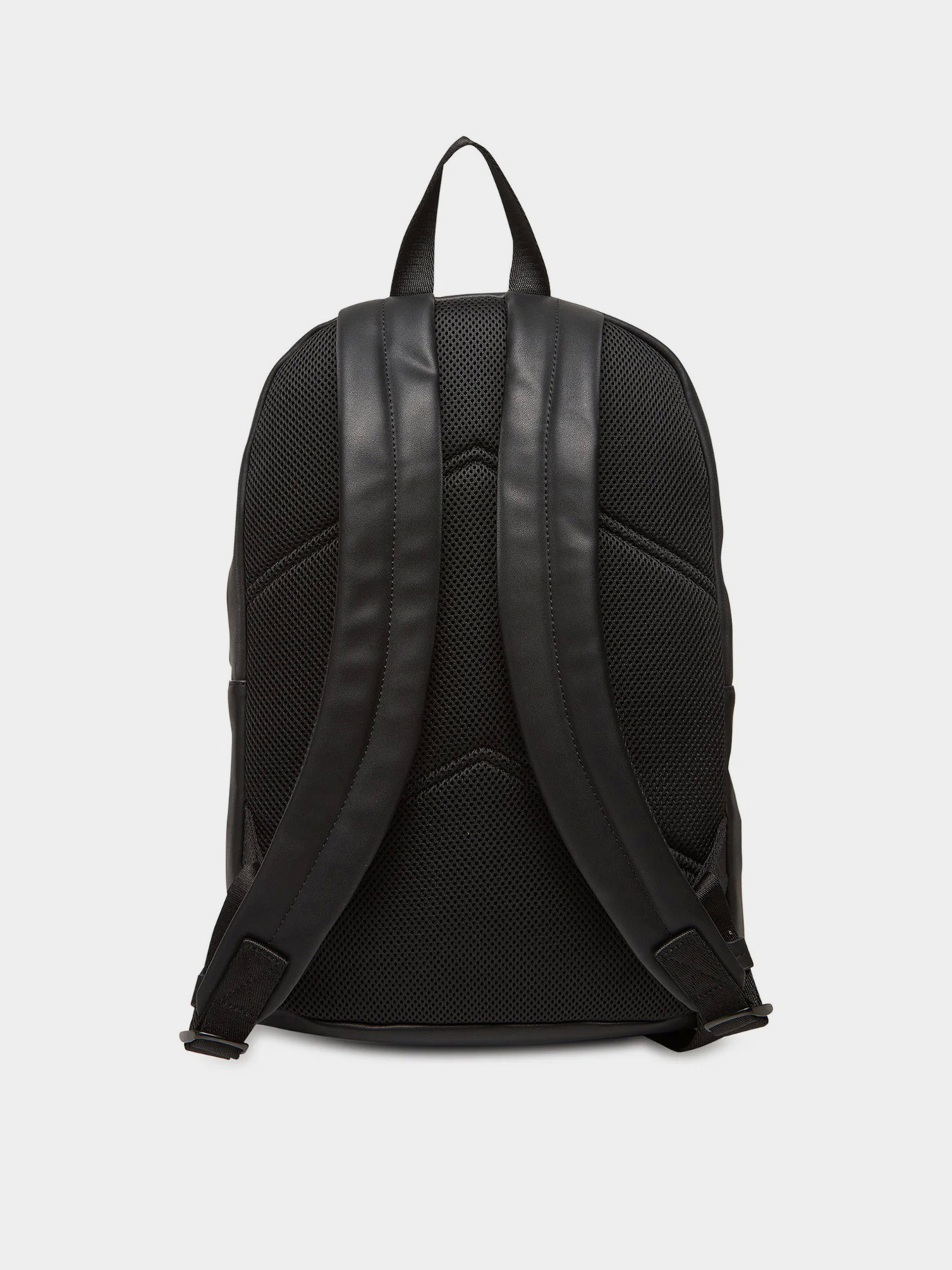 Повседневный рюкзак Calvin Klein модель LV04D3187G-UB1 Фото