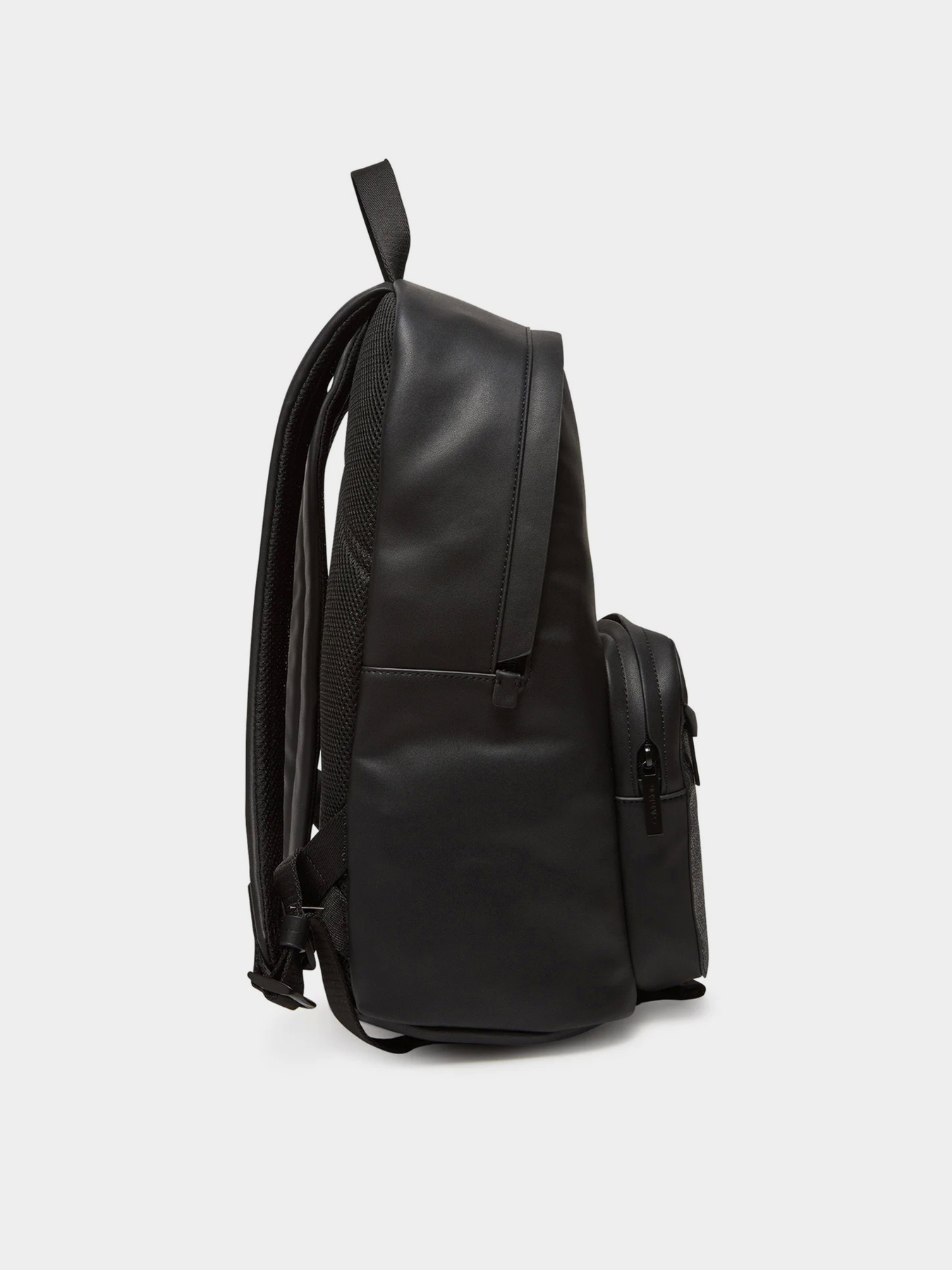 Повседневный рюкзак Calvin Klein модель LV04D3187G-UB1 Фото