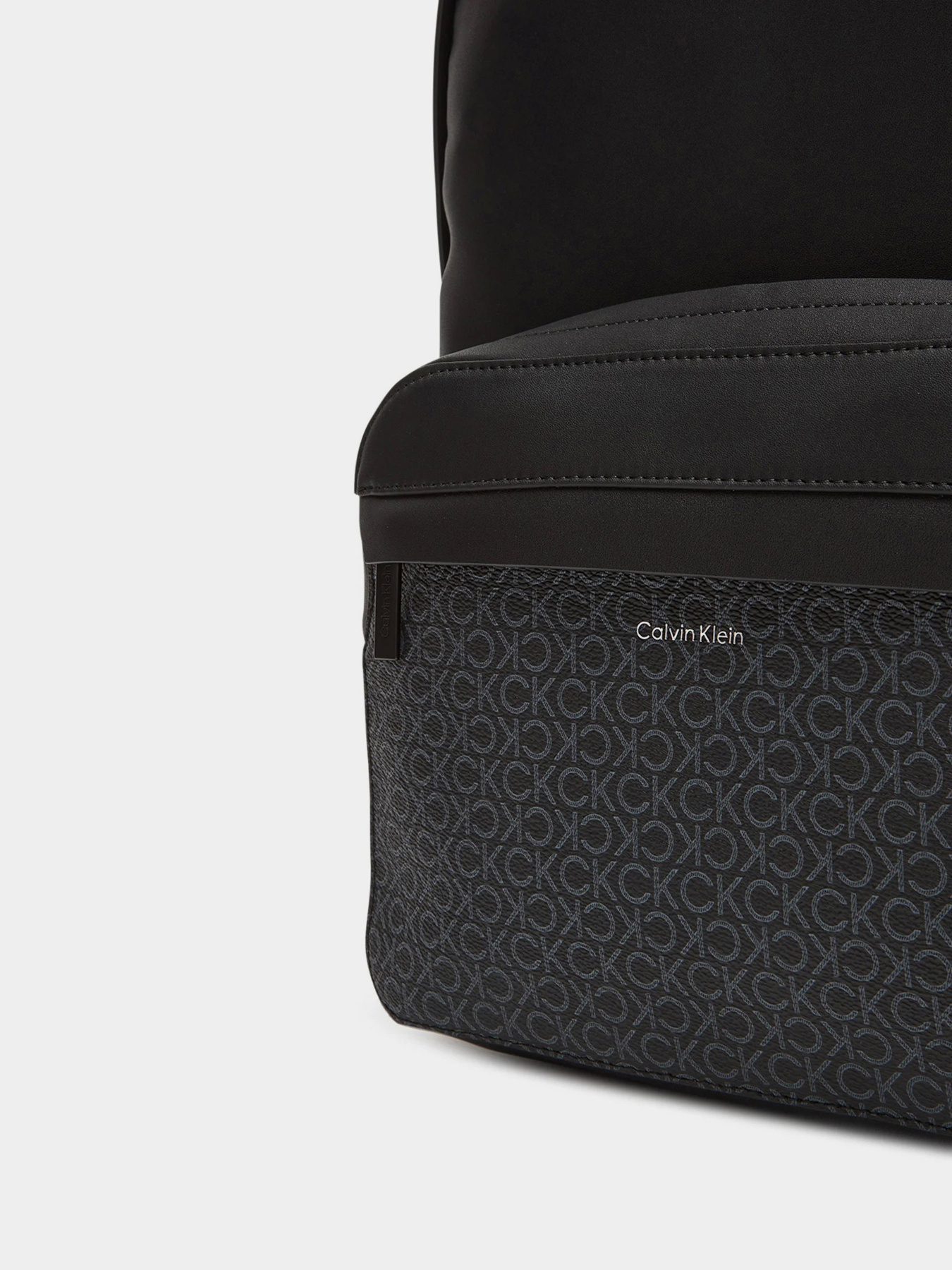 Повседневный рюкзак Calvin Klein модель LV04D3187G-UB1 Фото