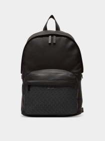 Повсякденний рюкзак Calvin Klein модель LV04D3187G-UB1 Фото