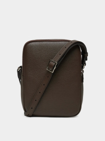 Мессенджер Calvin Klein модель LV04D3076G-BAL Фото