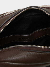 Мессенджер Calvin Klein модель LV04D3076G-BAL Фото