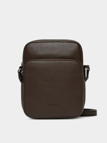 Мессенджер Calvin Klein модель LV04D3076G-BAL - фото