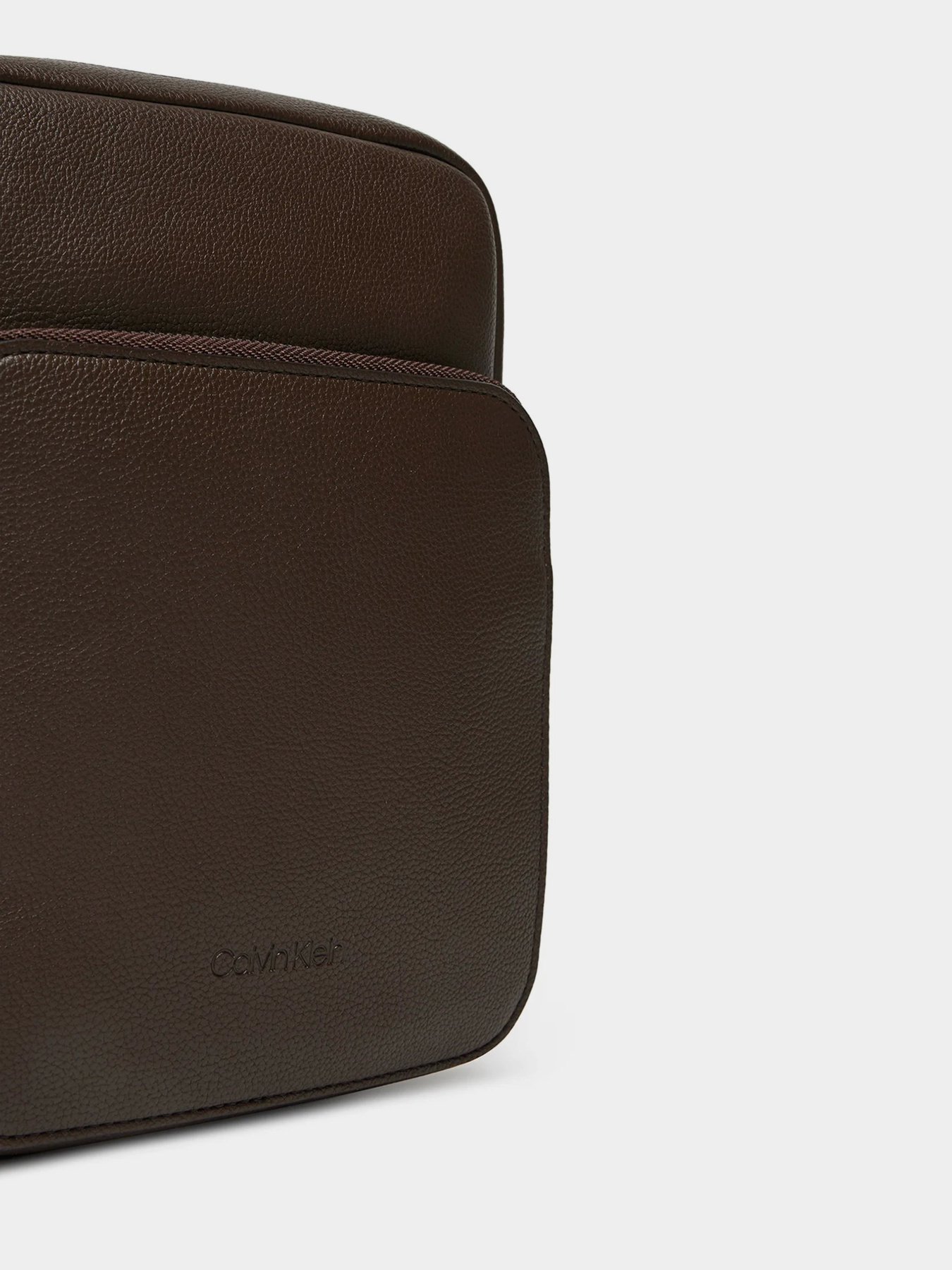 Мессенджер Calvin Klein модель LV04D3076G-BAL Фото