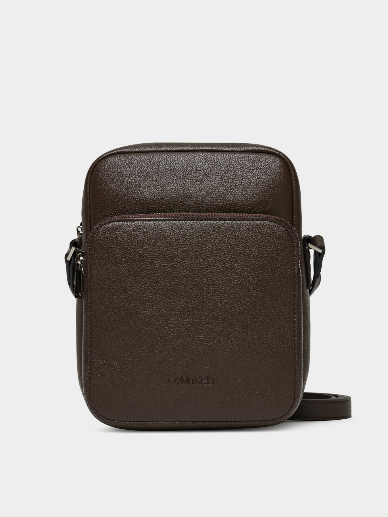 Мессенджер Calvin Klein модель LV04D3076G-BAL Фото