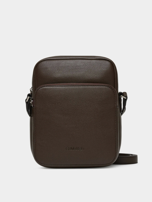 Мессенджер Calvin Klein модель LV04D3076G-BAL Фото