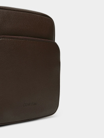 Мессенджер Calvin Klein модель LV04D3076G-BAL Фото