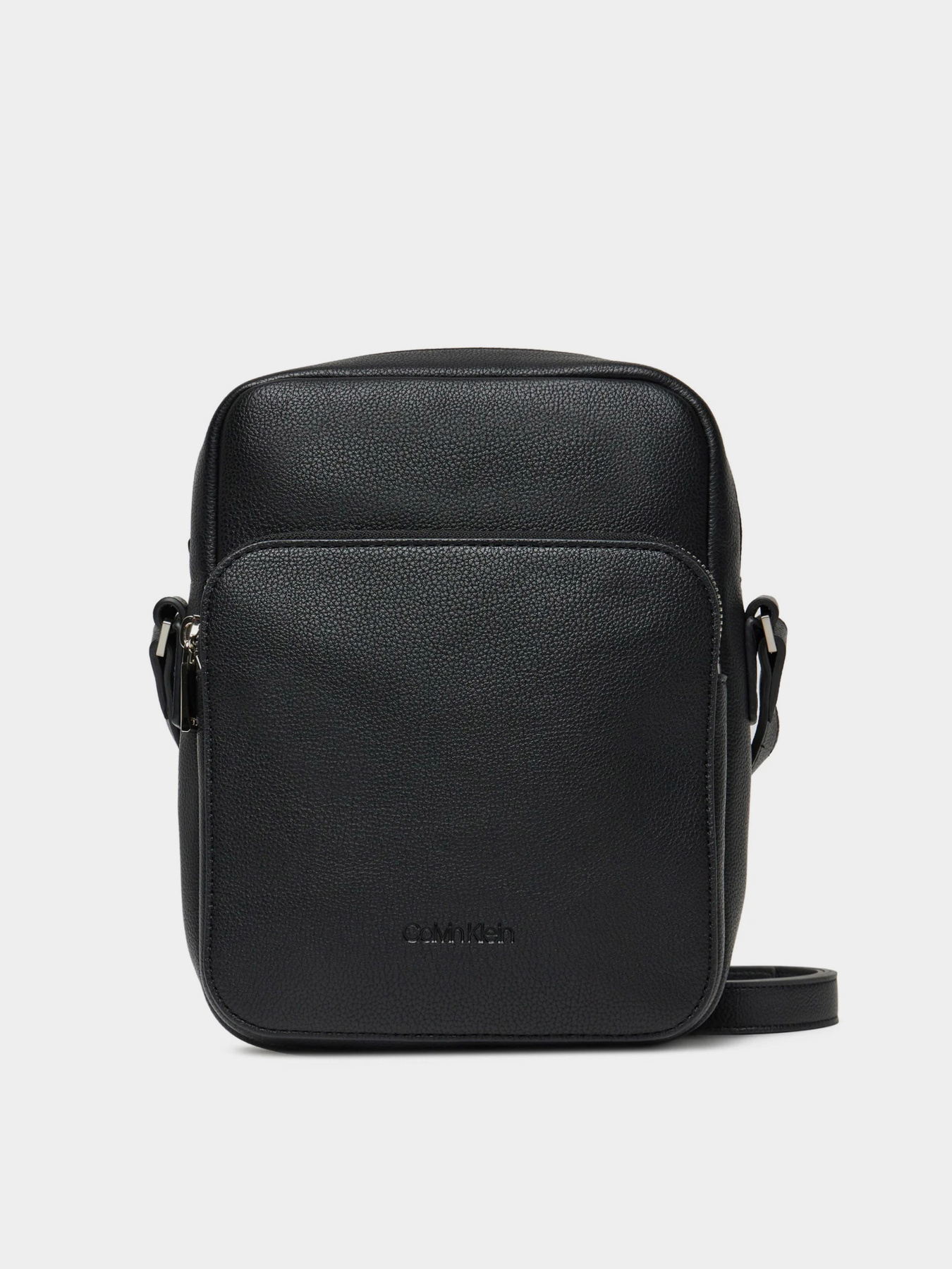 Мессенджер Calvin Klein модель LV04D3076G-UB1 Фото