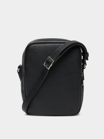 Мессенджер Calvin Klein модель LV04D3076G-UB1 Фото