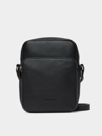 Мессенджер Calvin Klein модель LV04D3076G-UB1 - фото