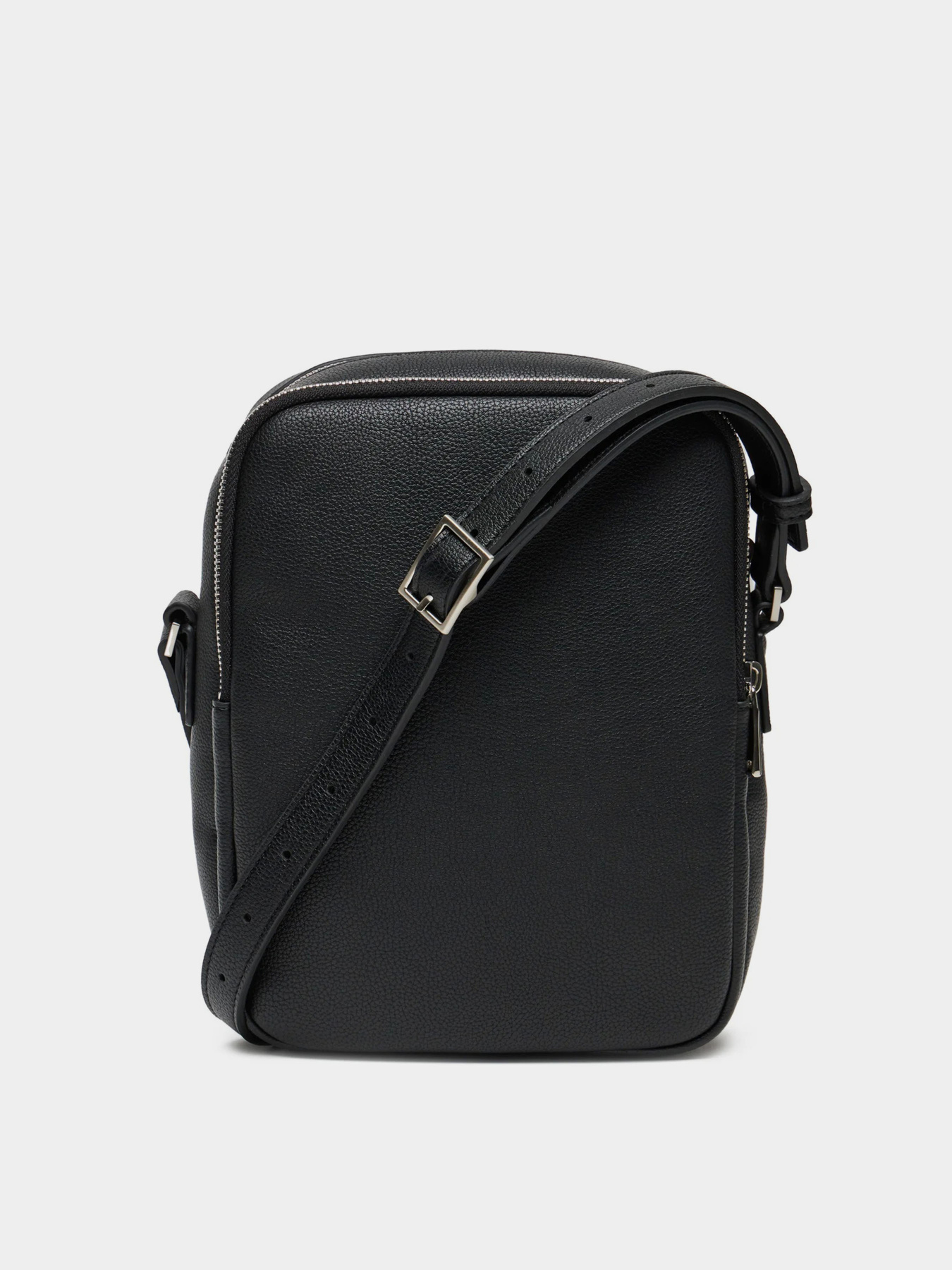 Мессенджер Calvin Klein модель LV04D3076G-UB1 Фото