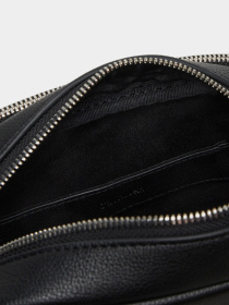 Мессенджер Calvin Klein модель LV04D3076G-UB1 Фото