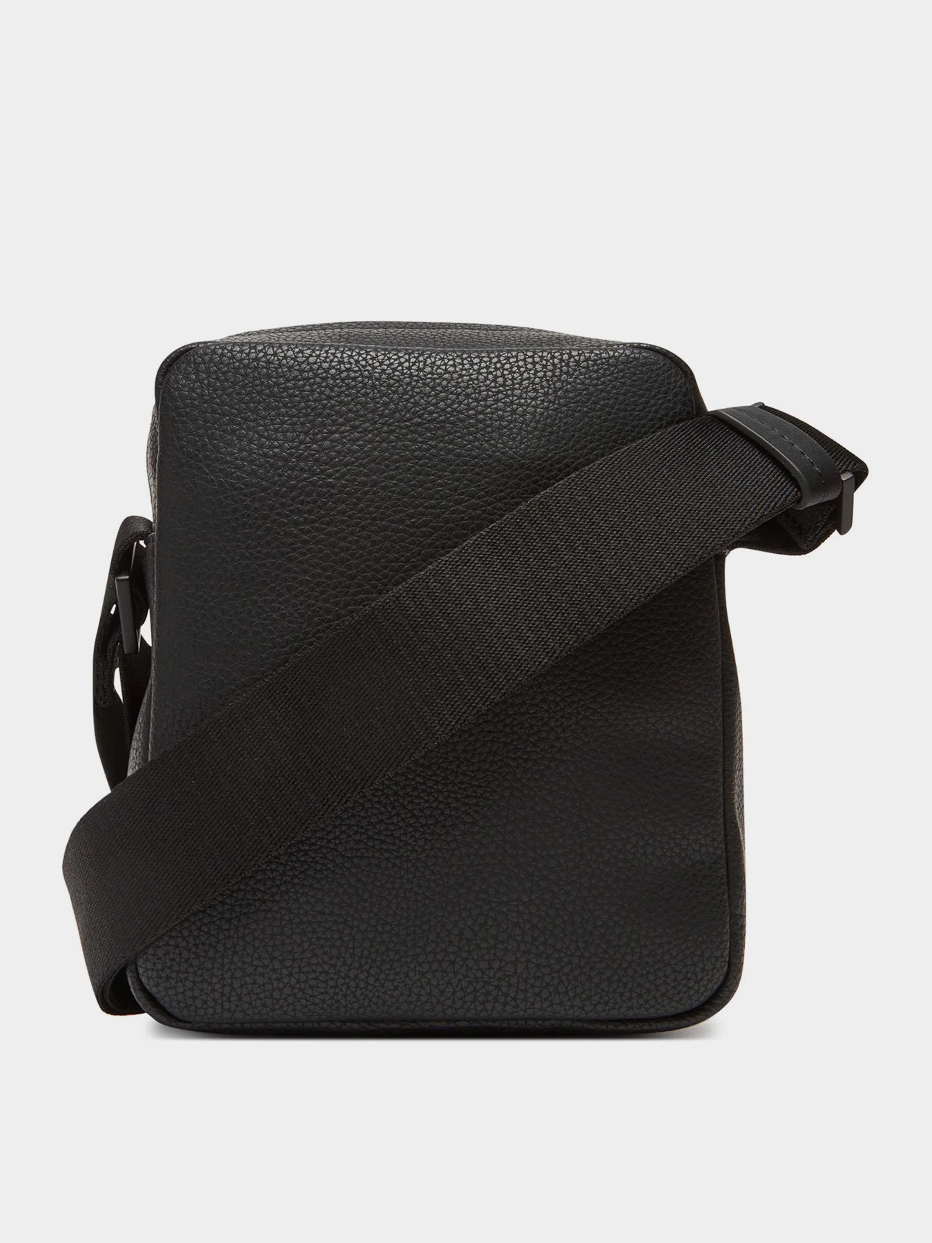 Мессенджер Calvin Klein модель LV04D3083G-UB1 Фото