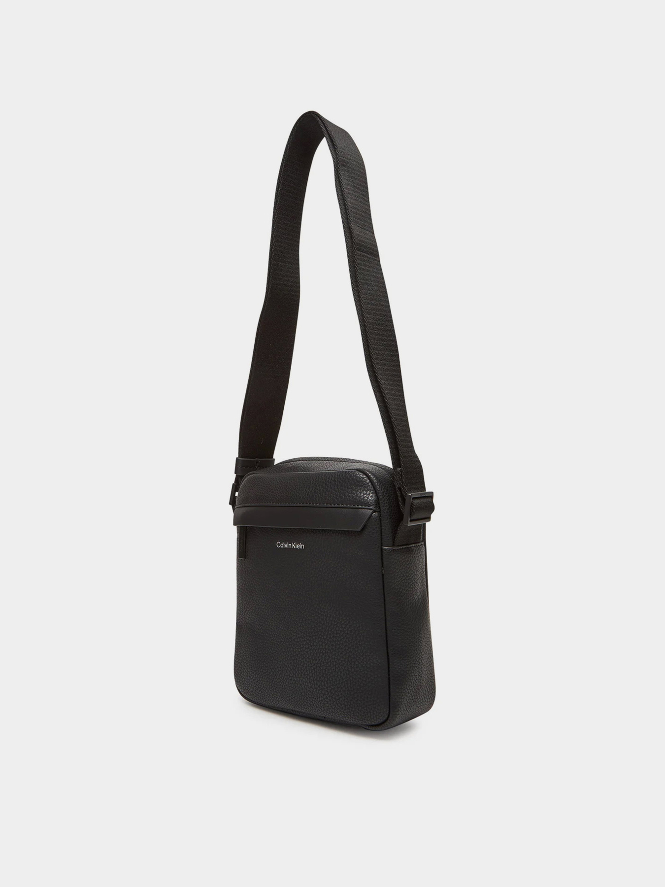 Мессенджер Calvin Klein модель LV04D3083G-UB1 Фото