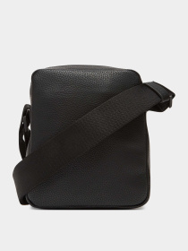 Мессенджер Calvin Klein модель LV04D3083G-UB1 Фото