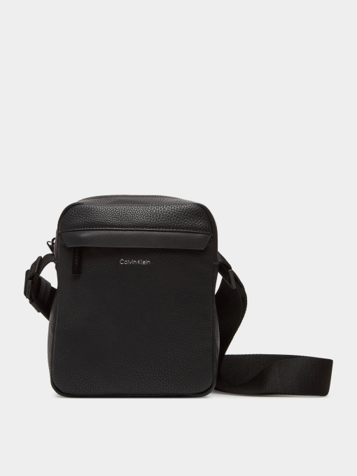 Мессенджер Calvin Klein модель LV04D3083G-UB1 Фото