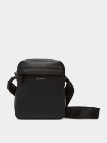 Мессенджер Calvin Klein модель LV04D3083G-UB1 Фото