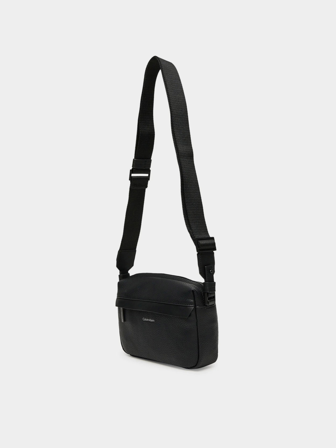 Мессенджер Calvin Klein модель LV04D3084G-UB1 Фото