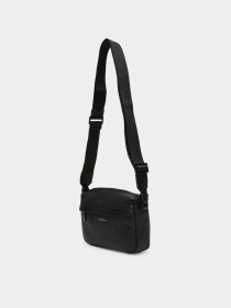 Мессенджер Calvin Klein модель LV04D3084G-UB1 Фото