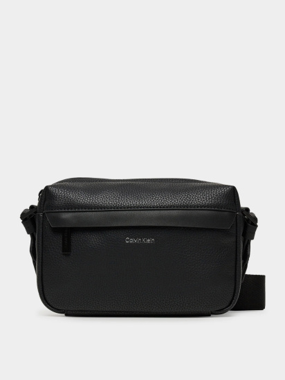 Мессенджер Calvin Klein модель LV04D3084G-UB1 - фото