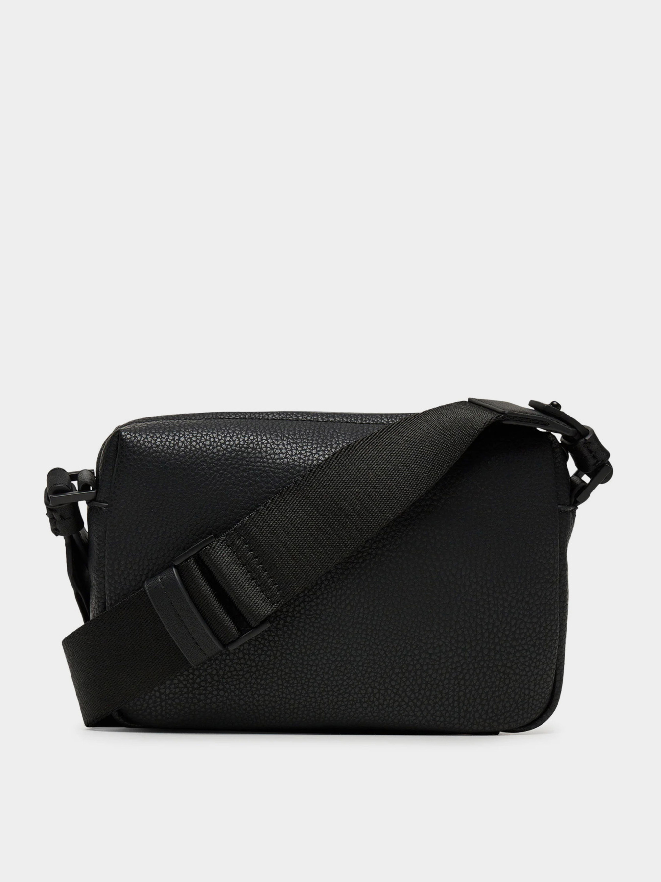 Мессенджер Calvin Klein модель LV04D3084G-UB1 Фото