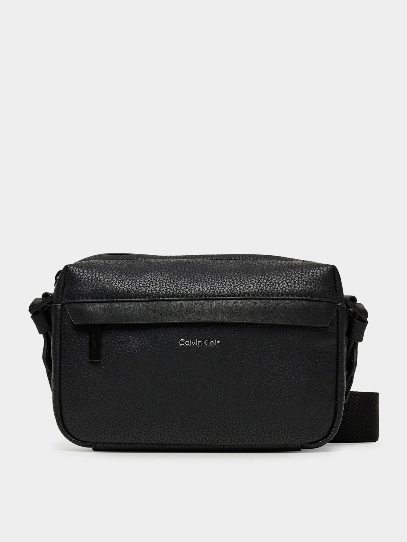 Мессенджер Calvin Klein модель LV04D3084G-UB1 Фото