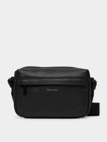 Мессенджер Calvin Klein модель LV04D3084G-UB1 Фото