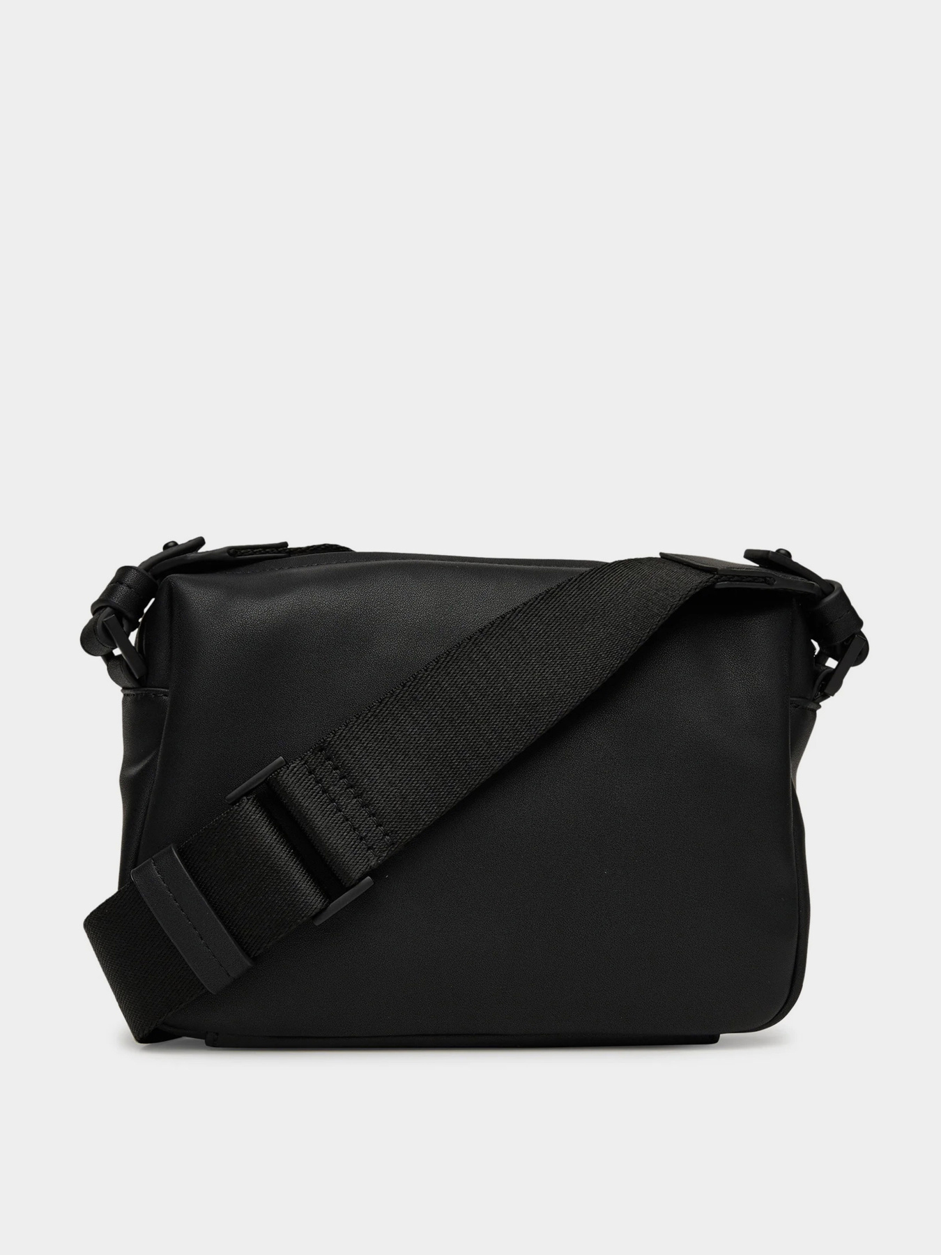 Мессенджер Calvin Klein модель LV04D3088G-UB1 Фото