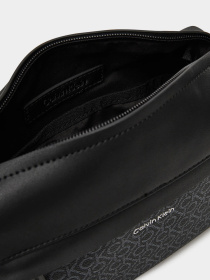 Мессенджер Calvin Klein модель LV04D3088G-UB1 Фото