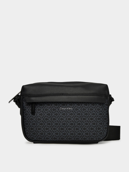 Мессенджер Calvin Klein модель LV04D3088G-UB1 - фото
