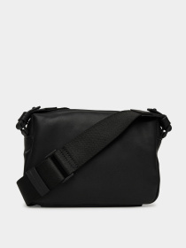 Мессенджер Calvin Klein модель LV04D3088G-UB1 Фото