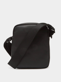 Мессенджер Calvin Klein модель LV04D3089G-UB1 Фото