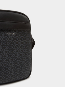 Мессенджер Calvin Klein модель LV04D3089G-UB1 Фото