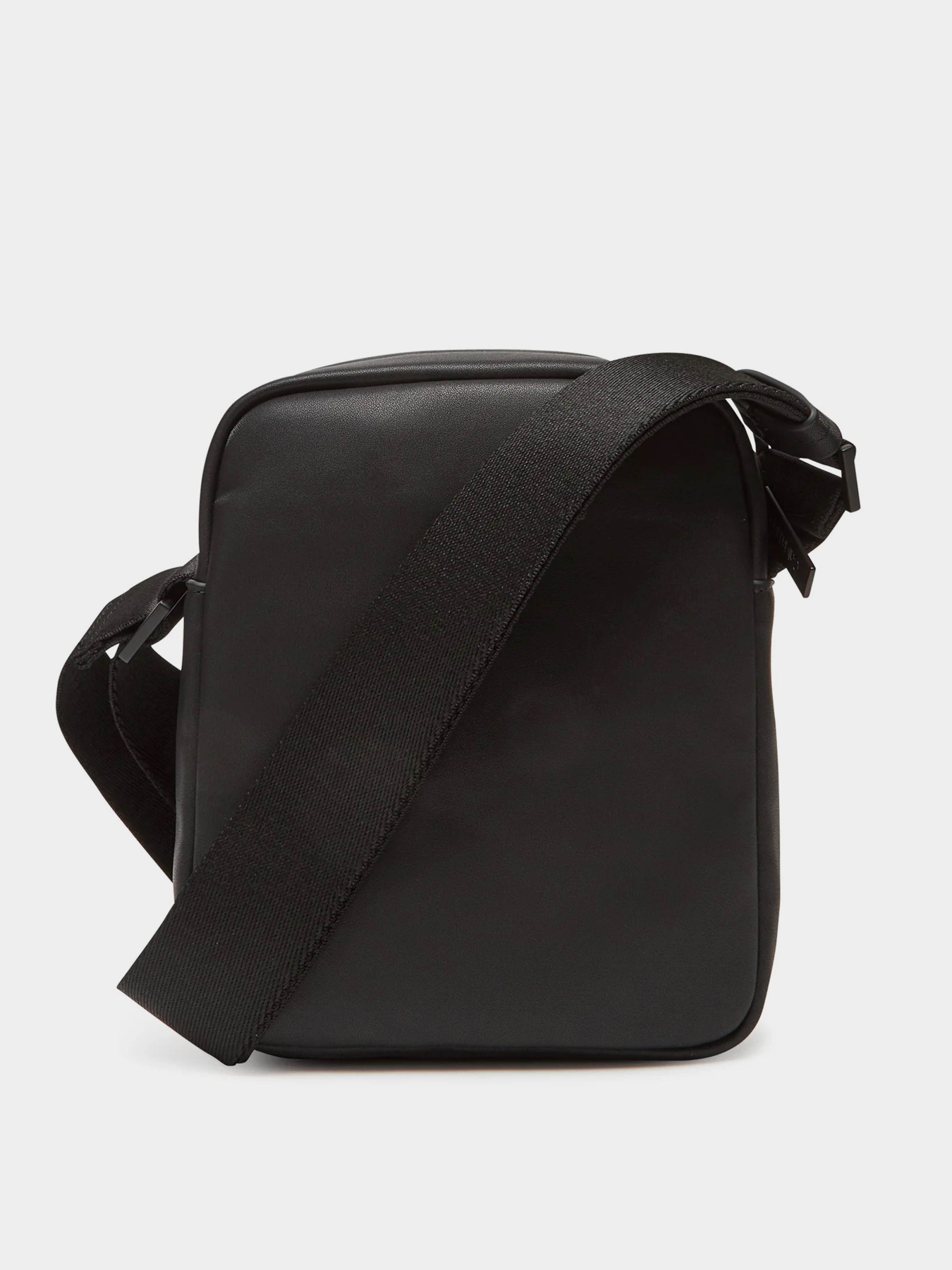 Мессенджер Calvin Klein модель LV04D3089G-UB1 Фото