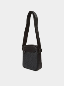 Мессенджер Calvin Klein модель LV04D3089G-UB1 Фото