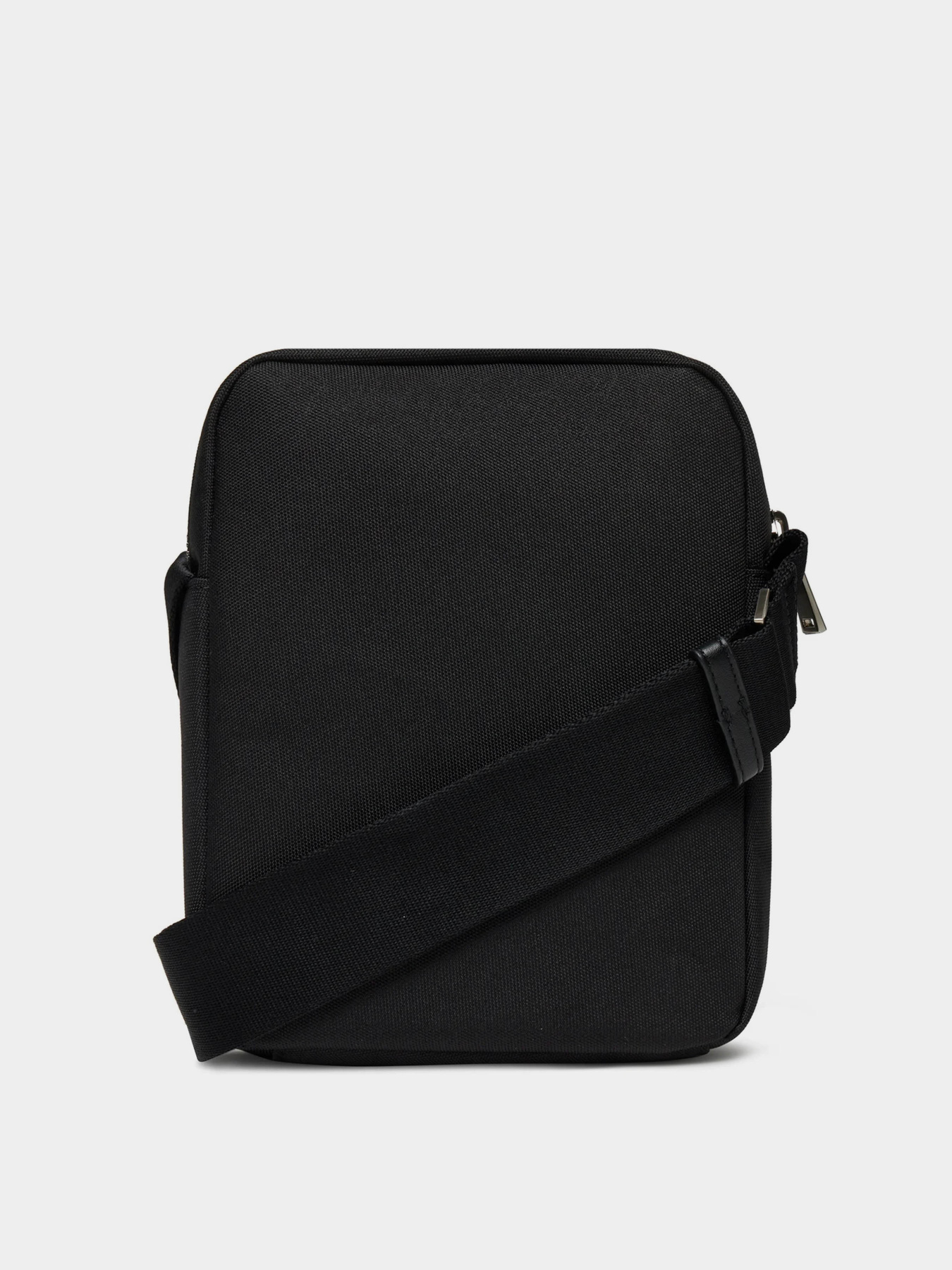 Мессенджер Calvin Klein модель LV04D3175G-UB1 Фото