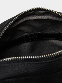 Мессенджер Calvin Klein модель LV04D3175G-UB1 Фото