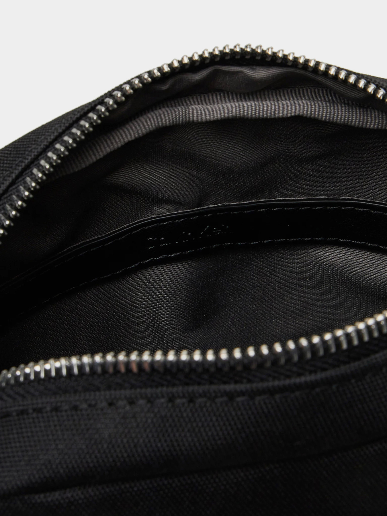 Мессенджер Calvin Klein модель LV04D3175G-UB1 Фото