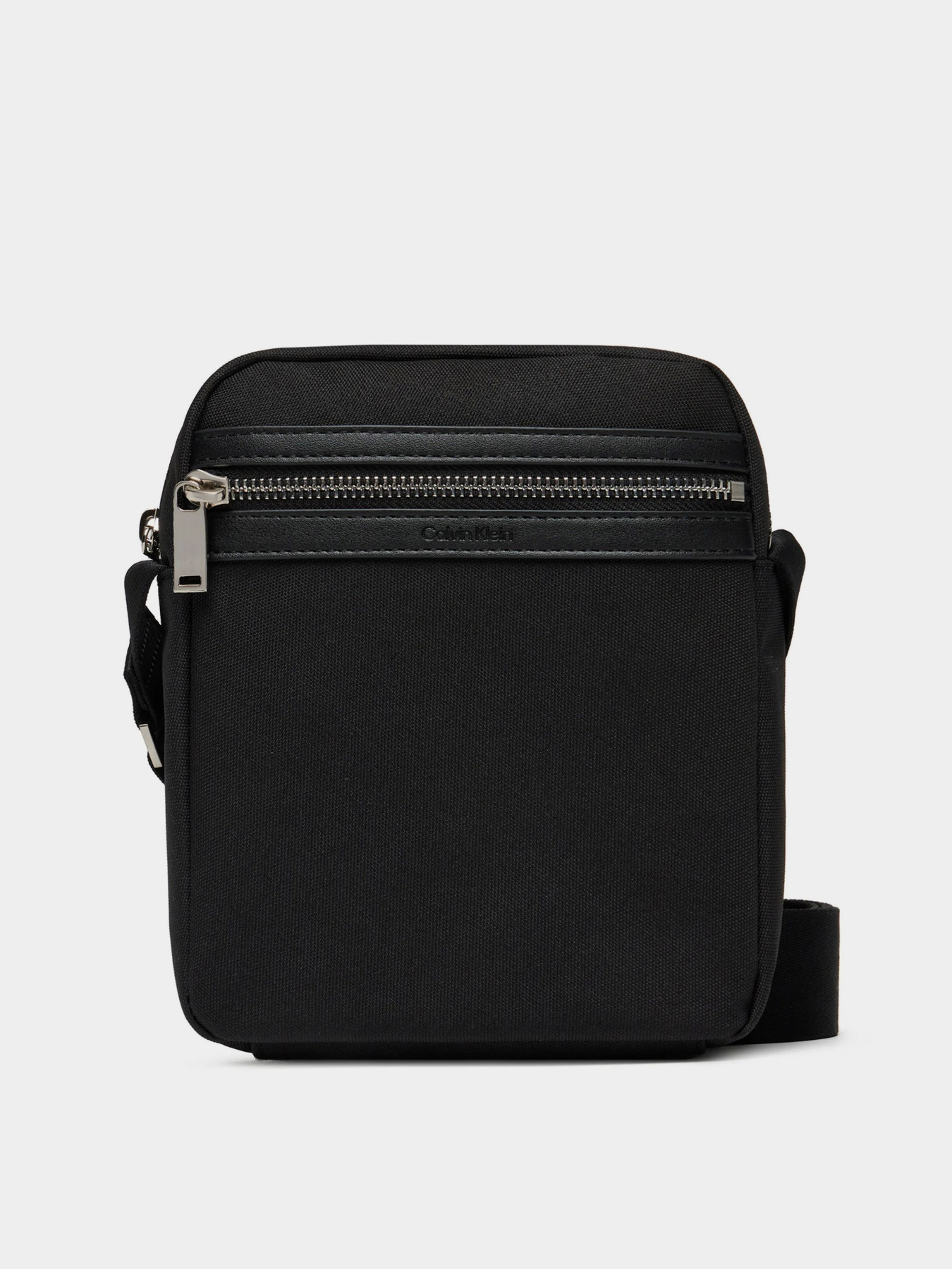 Мессенджер Calvin Klein модель LV04D3175G-UB1 Фото