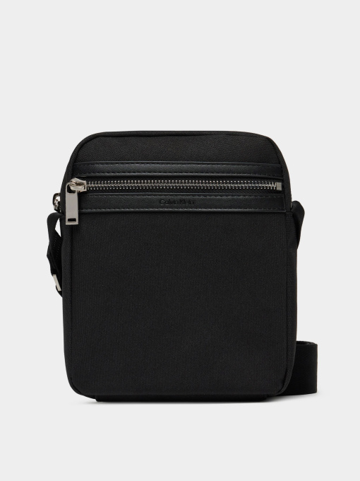 Мессенджер Calvin Klein модель LV04D3175G-UB1 Фото